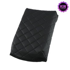 더뉴셀토스콘솔쿠션