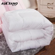 호주산양모침구