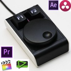 f43678d77079e8127c6c2ae130e1257e5ce4fde119f78493a562d12d646a.jpg