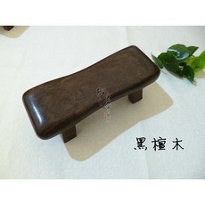 b1ff5235adf8a8bcd50d53f25c68f6a423d44b281539971fd4412d312f88.jpg