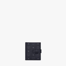 c985ac885ff595886ed17e8f3e8090a2d8b762a63f9823273d4c339b61c9.jpg
