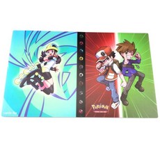 생각하는전투기술이야기