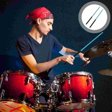 글로켄슈필실로폰