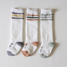 8세여름스타킹