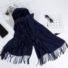 킨더스펠목도리