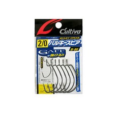 오너컬티바벌키스피어