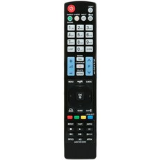 0940cd105f138fb642ca1306675ca7a677c0c7f0ce1a288aabccb515bae0.jpg
