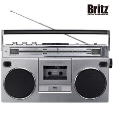 bz-bbx2-추천-상품