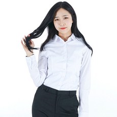 901756c1a990c9c7fc7b16532958746e6c3a8d02cf4cc7f00a59aa9a307d.jpg