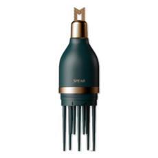 포뷰트엠스타일러