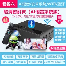 b1eb4c911d209c2f1f923fcbd72684dd0e838fc8ecd8605c4da44dfb79d9.jpg