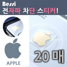 e765b510b3c4c26237f848d9d9e17a2c34140aba7c4fd9536e0d4ba992d9.jpg