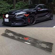 a45amg차지쿨러