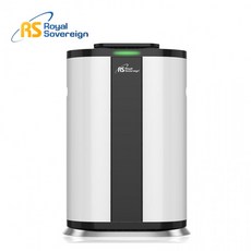 rz24r5600ap