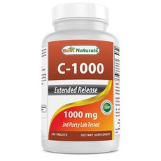 d1b33767e83c8d4001d5f485aa324c96f822f482835612d5c987d78e673d.jpg