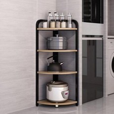 싱크대선반받침못