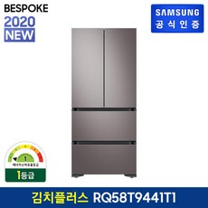 96a35ba42f28d27ae6600c74f311567fe492b5626be76a3821b3888a329b.jpg