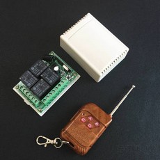 17ff3d85cc95f30bbf2ec61d423c2928a3b86247368c514c15ab4551b054.jpg