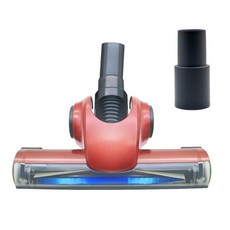 에어랩오스테이