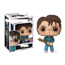 기묘한이야기블루레이