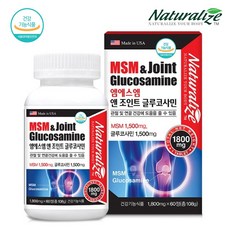 2ce411b249222d7aae8b98ac49abf65f033b64f849acb79f3de8e68dd764.jpg