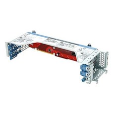 HP DL20 Gen9 플렉시블 LOM 라이저 키트, 본상품선택