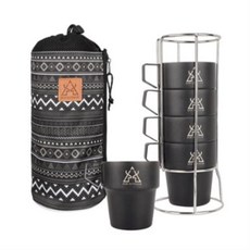 카즈미비바돔플러스