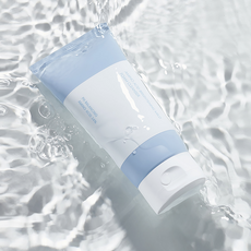 알칼리성폼클렌징