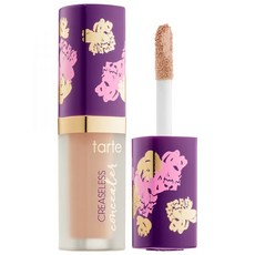 tarte 타르트 Mini Maracuja Creaseless Concealer, 10N fair 0.035 oz/ 1 g