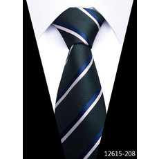 페라가모혼주넥타이