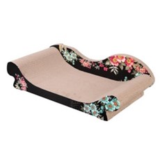 펫데이즈미묘스크래쳐