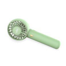 알로손풍기