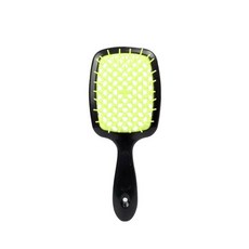 르꽁뜨속볼륨펌브러쉬홈쇼핑