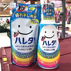 88f8428a5cf05113fd7112a0fc7b5f684d9f8d557293bc3e7417581eda7a.jpg