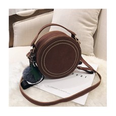 그해우리는안경