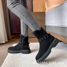 락피쉬웨더웨어웰링턴