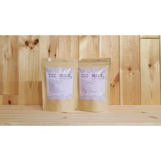 보폐차, 1개, 1개입, 1kg