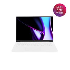 [LG전자] LG 그램 프로 17ZD90SP-EX79K (Ultra7/32GB/512GB/RTX3050/FD) [기본제품]