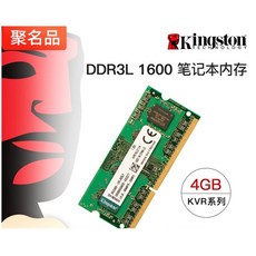 fa0e5305aefbd94cdeb69fb9295c3814ac472682870618929efe0b2fec6f.jpg
