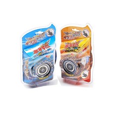 요요가랑이패드