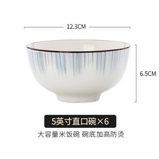 545c93830d01152a0ed0a2f4e1581c1540c3262b83152c5dacd87482663c.jpg