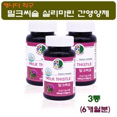 56cc92427cf2568059f09d51508c2b7226ce2b7ef04f647346e6dd1d6aff.jpg