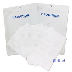 니키가와제습시트