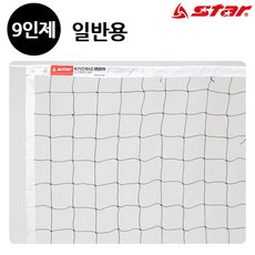 2cdd91be86f22e8a9173d264b7a7022b0467a55047b3cc1606073a10b419.jpg