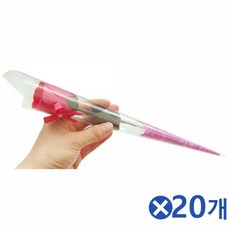 군대꽃신