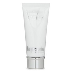 라 프레리 핸드크림 100ml, 1개