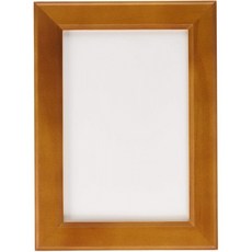 8e79066236165f5e0c9a047b703aa843bd881a6886f5cea25084f4cfcb53.jpg
