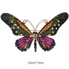 까르띠에브로치