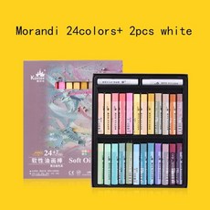 화원오일파스텔