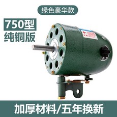 fb341493e70a230116bc93b21bb7a37a9a1ae8b2b63b65d4e10f95efd0a4.jpg